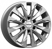 Carwel ������ 7.5x18 ET46